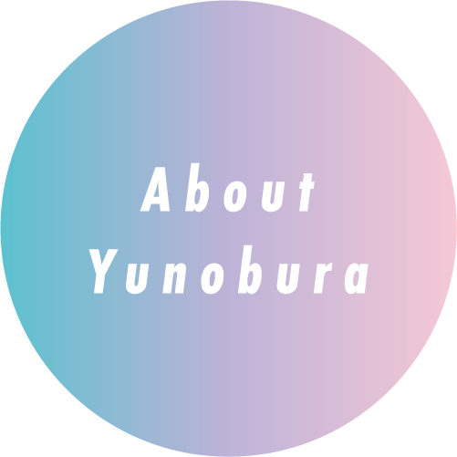 About Yunobura